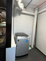 Blk 682 Choa Chu Kang Crescent (Choa Chu Kang), HDB 4 Rooms #500394421